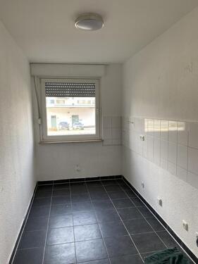 Foto - Erdgeschoßwohnung in Velbert zur Miete
