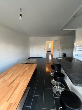 Foto - 2 Zimmer Erdgeschoßwohnung in Hagen