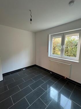 Foto - Erdgeschoßwohnung in Hagen zur Miete