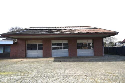 Foto - andere zur Miete in Meppen