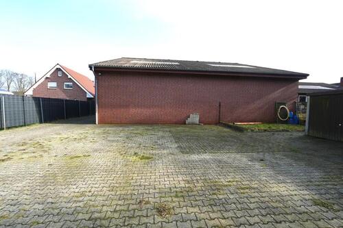 Foto - andere in Meppen