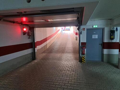 Foto - andere in Bad Reichenhall zur Miete