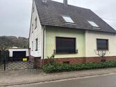 Foto - Haus in Bann zu verkaufen ( großes Grundstück)