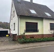 Haus in Bann zu verkaufen ( großes Grundstück) - Queidersbach