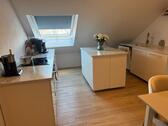 Foto - 3 Zimmer Dachgeschoßwohnung zur Miete in Mutterstadt