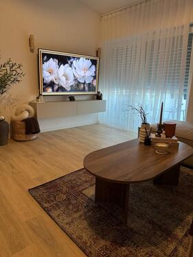 Foto - 3 Zimmer Dachgeschoßwohnung in Mutterstadt