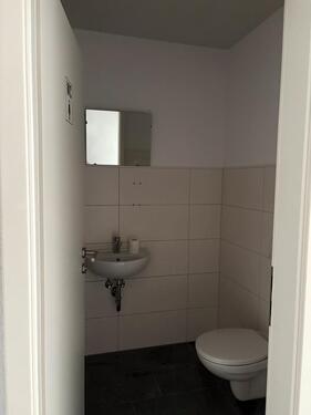 Foto - andere in Oerlinghausen