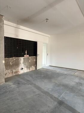 Foto - andere in Oerlinghausen zur Miete