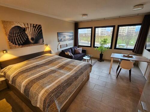 Foto - andere zur Miete in Fehmarn