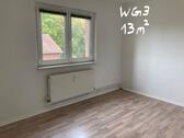 Foto - WG Zimmer zu vermieten - 620,00&nbsp;EUR Kaltmiete, ca.&nbsp; 13,00&nbsp;m&sup2;