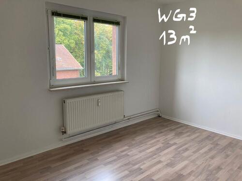 Foto - WG Zimmer zu vermieten - 620,00&nbsp;EUR Kaltmiete, ca.&nbsp; 13,00&nbsp;m&sup2;