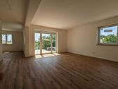 Foto - 2.5 Zimmer Etagenwohnung zur Miete in Jena