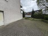 Foto - Stellplatz in Bremen Burg-Grambke zu vermieten