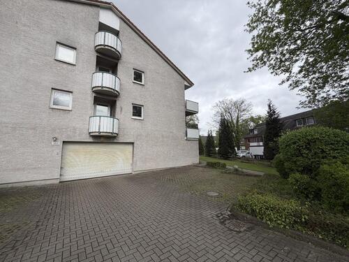 Foto - andere zur Miete in Bremen