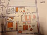 Foto - 3 Zimmer Etagenwohnung zur Miete in Neustadt an der Waldnaab