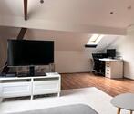 Foto - 2-Zimmer-Wohnung zentral in Siegen ab 01.07.2026