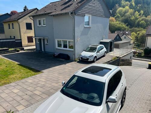 Foto - Einfamilienhaus zum Kaufen in Werdohl