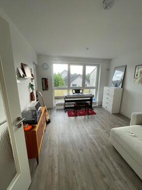Foto - 2 Zimmer Etagenwohnung zur Miete in Hannover