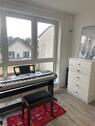 Foto - Etagenwohnung in Hannover zur Miete