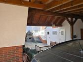 Foto - 5 Zimmer Einfamilienhaus in Steinbach am Donnersberg