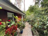 Foto - Idyllisches Haus im Wald - 95.000,00&nbsp;EUR Kaufpreis, ca.&nbsp; 90,00&nbsp;m&sup2;