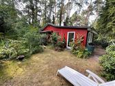 Foto - 3 Zimmer Bungalow zum Kaufen in Neustadt am Rübenberge