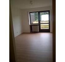 großes 1-Zimmerappartement in Uninähe - Passau Auerbach