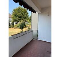 3 Zimmer Wohnung zentrumsnah - 1.100,00&nbsp;EUR Kaltmiete, ca.&nbsp; 76,00&nbsp;m&sup2; in Bretten (PLZ: 75015)