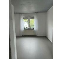 Ruhige 2-ZKB-Erdgeschosswohnung - Friedrichsthal