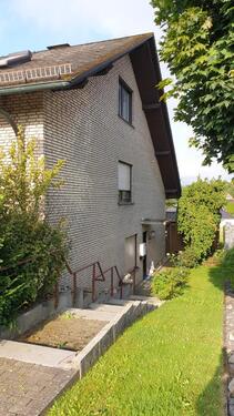Foto - 8 Zimmer Einfamilienhaus in Möhnesee