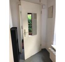 Hübsche 2-Zimmer-Wohnung in der nördlichen Innenstadt von Halle - Halle (Saale) Am Wasserturm/Thaerviertel