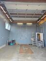 Foto - Gewerbehalle zu vermieten - 550,00 EUR Kaltmiete,