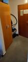Foto - 1-Zimmer-Wohnung zur Miete – Alles inklusive – 700 €