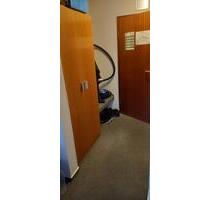 1-Zimmer-Wohnung zur Miete – Alles inklusive – 700 € - Sindelfingen
