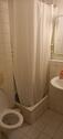Foto - Etagenwohnung in Sindelfingen