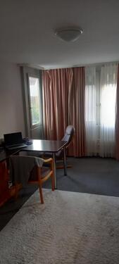Foto - Etagenwohnung in Sindelfingen zur Miete