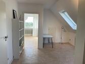 Foto - Etagenwohnung zur Miete in Hamburg