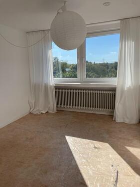 Foto - Etagenwohnung in Hamburg