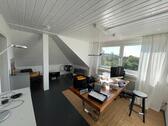Foto - Etagenwohnung in Hamburg zur Miete