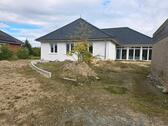 Foto - Bungalow mit Potenzial - 525.000,00 EUR Kaufpreis,