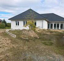 Bungalow mit Potenzial - 525.000,00 EUR Kaufpreis, in Lamstedt (PLZ: 21769)
