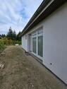 Foto - Einfamilienhaus zum Kaufen in Lamstedt