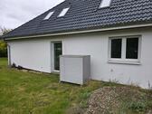 Foto - Einfamilienhaus in Lamstedt zum Kaufen
