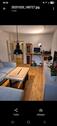Foto - Etagenwohnung zur Miete in Wilhelmshaven