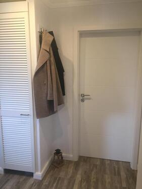 Foto - Etagenwohnung in Schöppenstedt zur Miete