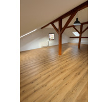 1,5-Zimmer-Wohnung in Kolbermoor - Erstbezug nach Renovierung