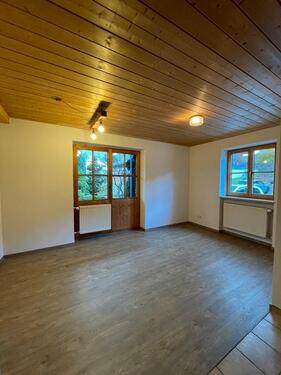 Foto - Etagenwohnung zur Miete in Immenstadt im Allgäu