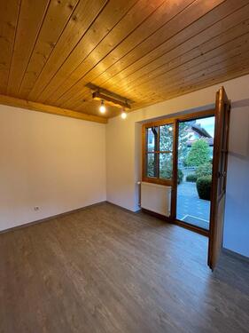 Foto - Etagenwohnung in Immenstadt im Allgäu zur Miete