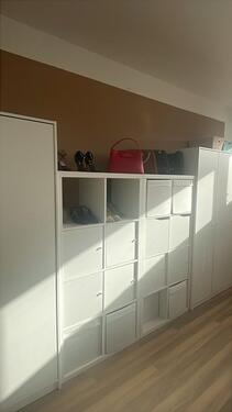 Foto - Etagenwohnung in Oldenburg zum Kaufen