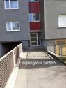 Foto - Etagenwohnung zur Miete in Crailsheim